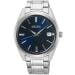Seiko Classic SUR309P1