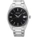 Seiko Classic SUR311P1