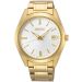 Seiko Classic SUR314P1