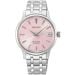 Seiko Elite Presage Cocktail Time Cosmopolitan SRP839J1