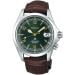 Seiko Elite Prospex Alpinist SPB121J1