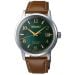 Seiko Presage Cocktail Time Mojito SRPE45J1