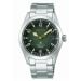 Seiko Prospex Alpinist SPB155J1