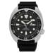 Seiko Prospex Automatic Turtle SRPE93K1