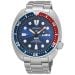 Seiko Elite Prospex PADI Special Edition SRPA21K1 / SRPE99K1