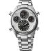 Seiko Prospex Speedtimer Watchmaking 110th Anniversary Limited Edition SFJ009P1