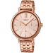 Casio Sheen Uhr SHE-3064PG-4AUER