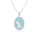 Swarovski Signum Halskette 5628546