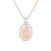 Swarovski Signum Halskette 5628549