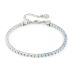 Nomination Chic & Charm bracelet 148632/019
