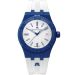 Maurice Lacroix Aikon #tide AI2008-BBB11-300-0