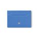 Montblanc Sartorial Card Holder 5cc MB198245