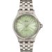Sinn 556 Sage Fine Link 556.0123