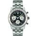 Sinn 903 St II The Navigation Chronograph 903.090