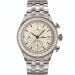 Sinn 910 SRS Fine Link 910.020