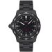 Sinn EZM 3 S 603.020 / metalliranne