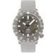 Sinn U50 DS 1050.034 Limited Edition / silikoniranneke