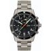 Sinn 103 Ti UTC IFR 103.0794 / titaani