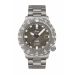 Sinn U50 DS 1050.034 Limited Edition / metalliranneke