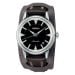 Seiko Prospex The 1959 Alpinist Re-creation SJE085J1