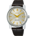 King Seiko Automatic Limited Edition SJE087J1