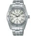 Seiko Brand 100th Anniversary Limited Edition SJE097J1
