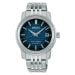 Seiko King Seiko SJE105J1