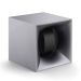 SwissKubik Startbox Soft Touch Silver kellonpyöritin SK01.STB.000