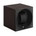 SwissKubik Masterbox Wood Natural Wenge  Uhrenbeweger SK01.BW001
