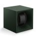 SwissKubik Startbox Soft Touch Green kellonpyöritin SK01.STB.002