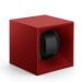 SwissKubik Startbox Soft Touch Red kellonpyöritin SK01.STB.004 