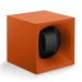 SwissKubik Startbox Soft Touch Orange kellonpyöritin SK01.STB.010