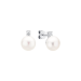 Gaura Pearls Ohrringe SK23222E