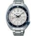 Seiko Prospex Prospex Tallest Peaks Limited Edition SLA069J1