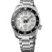 Seiko Prospex Marinemaster 1968 Diver's Re-Interpretation SLA077J1