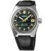 Seiko King Seiko VANAC SLA095J1