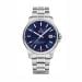 Swiss Military by Chrono -rannekello SM30200.03