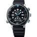 Seiko Prospex Arnie Re-Issue 40th Anniversary PADI Solar Diver's SNJ035P1