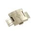 Baume & Mercier Folding Clasp MXE0HH06