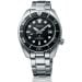Seiko Prospex Sumo Automatic Diver's SPB101J1