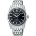King Seiko SPB283J1