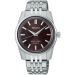 King Seiko SPB285J1