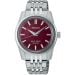 King Seiko SPB287J1