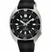Seiko Prospex Heritage Turtle 1968 Re-Issue Automatic Diver's SPB317J1