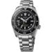 Seiko Prospex Dark Dephts GMT SPB383J1