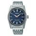 King Seiko SPB389J1