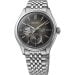 Seiko Presage Classic Series SPB471J1