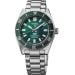 Seiko Prospex 1965 Heritage Diver’s PADI Special Edition SPB501J1