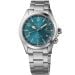 Seiko Prospex Land Automatic Alpinist SPB503J1