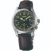 Seiko Prospex Land Automatic Alpinist SPB507J1
